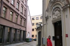 p1250051