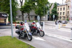 p1250079