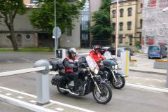p1250082