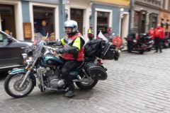 p1250092