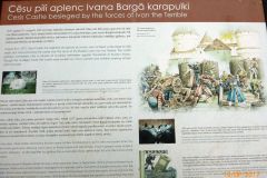 p1250124