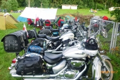 P1250690