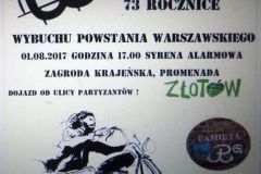 p1250800