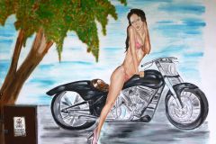 p1250802