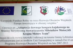 p1250803