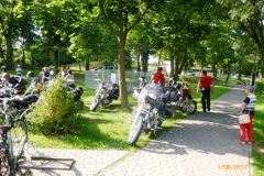 p1250831