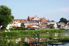 p1250856
