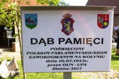 p1250862