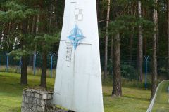 p1330041
