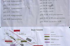 p1330050