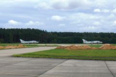 p1330057