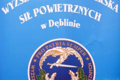 p1330058
