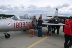 p1330068