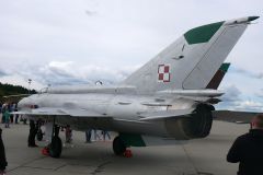 p1330071