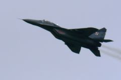 p1330090