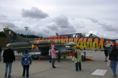 p1330099