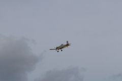 p1330115