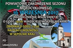 21322582_1972432829439538_1620310382_n