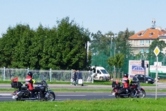 P1000009