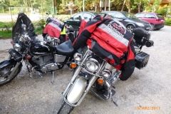 P1000019