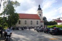 P1000045