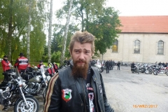 P1000049