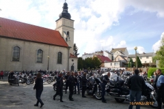 P1000055