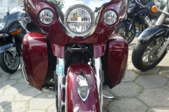P1000058