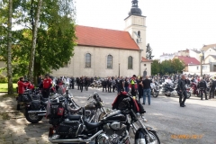 P1000060