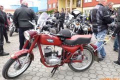 p1000128