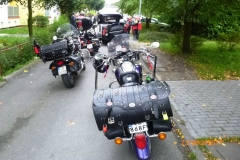 P1000162