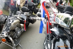 P1000181
