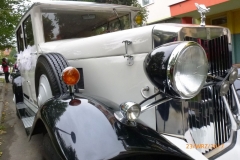 P1000189