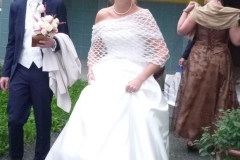 P1000195