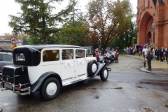 P1000222