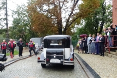 P1000223