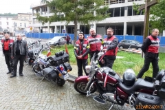 P1000230