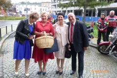 P1000231