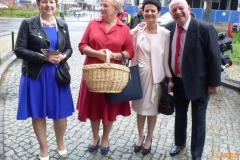P1000232
