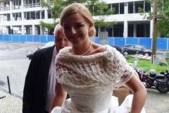 P1000238