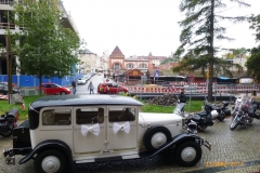 P1000240