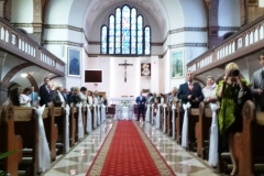 P1000244