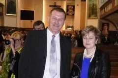 P1000246