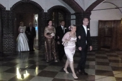 P1000247