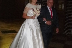 P1000248