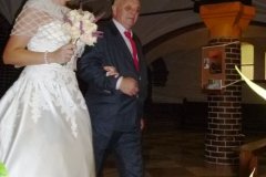 P1000249