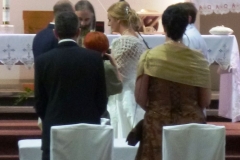 P1000252
