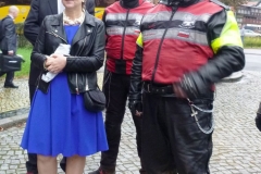 P1000272