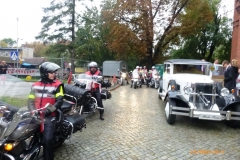 P1000275