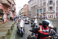 P1000276